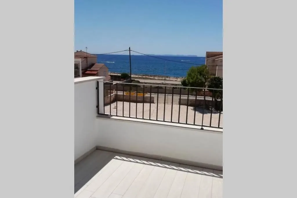Holiday home Na Voltora - Sa Rapita Villa Spain