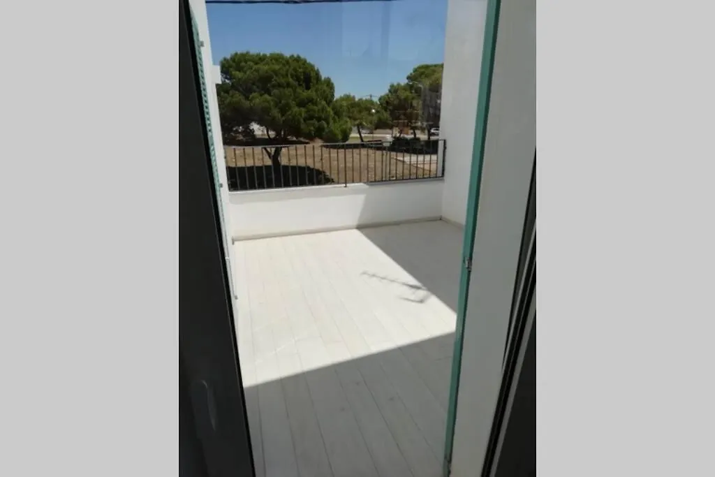 Na Voltora - Sa Rapita Villa 0*,