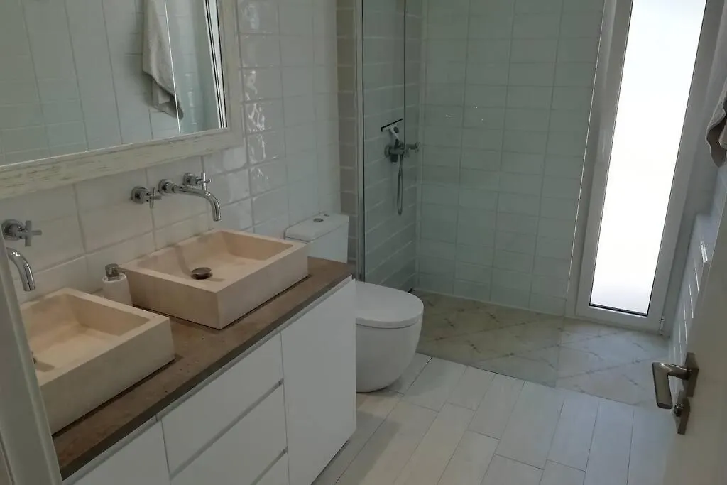 Holiday home Na Voltora - Sa Rapita Villa Spain