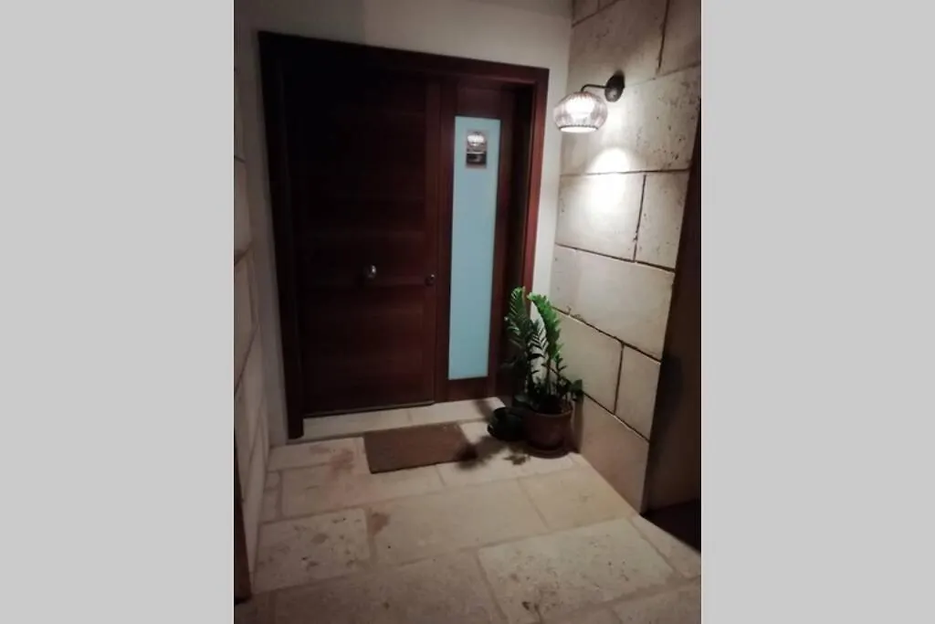 Holiday home Na Voltora - Sa Rapita Villa