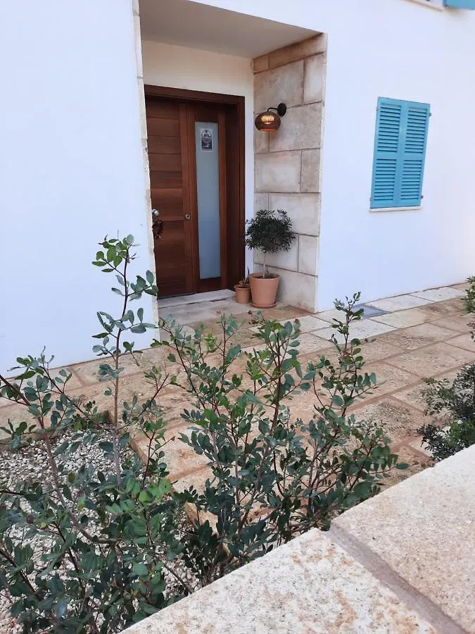 Na Voltora - Sa Rapita Villa Spain
